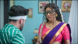 Meet - 13th April 2023